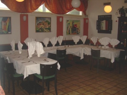 Foto: Portofino